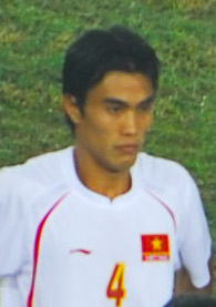 Lê Tứ