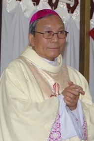 Le Van Hong