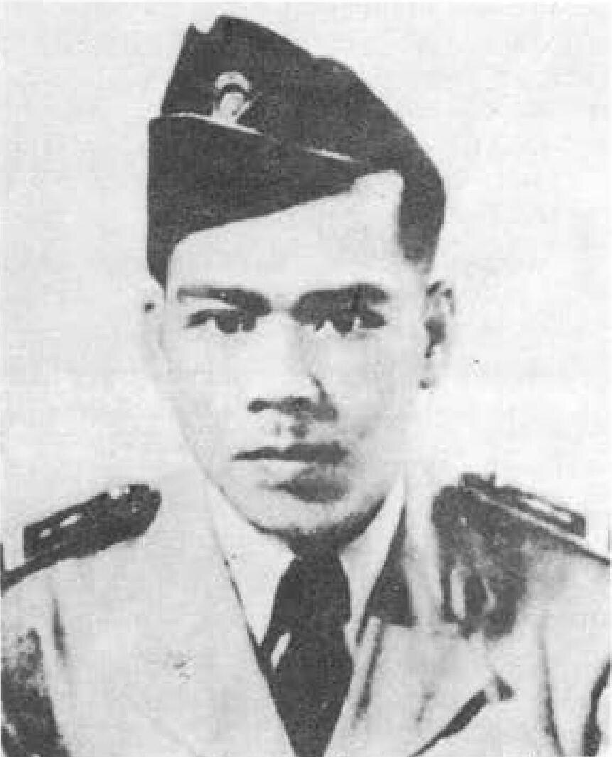 Lê Văn Viện