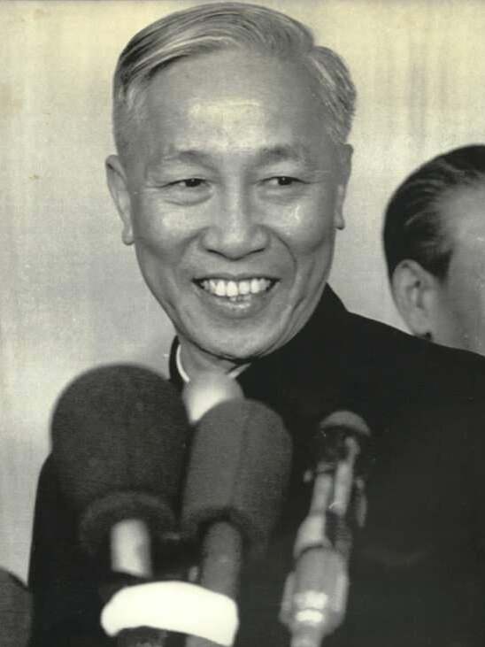 Lê Văn Đức