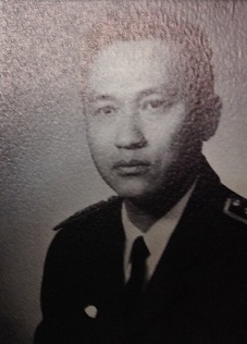 Lê Vy