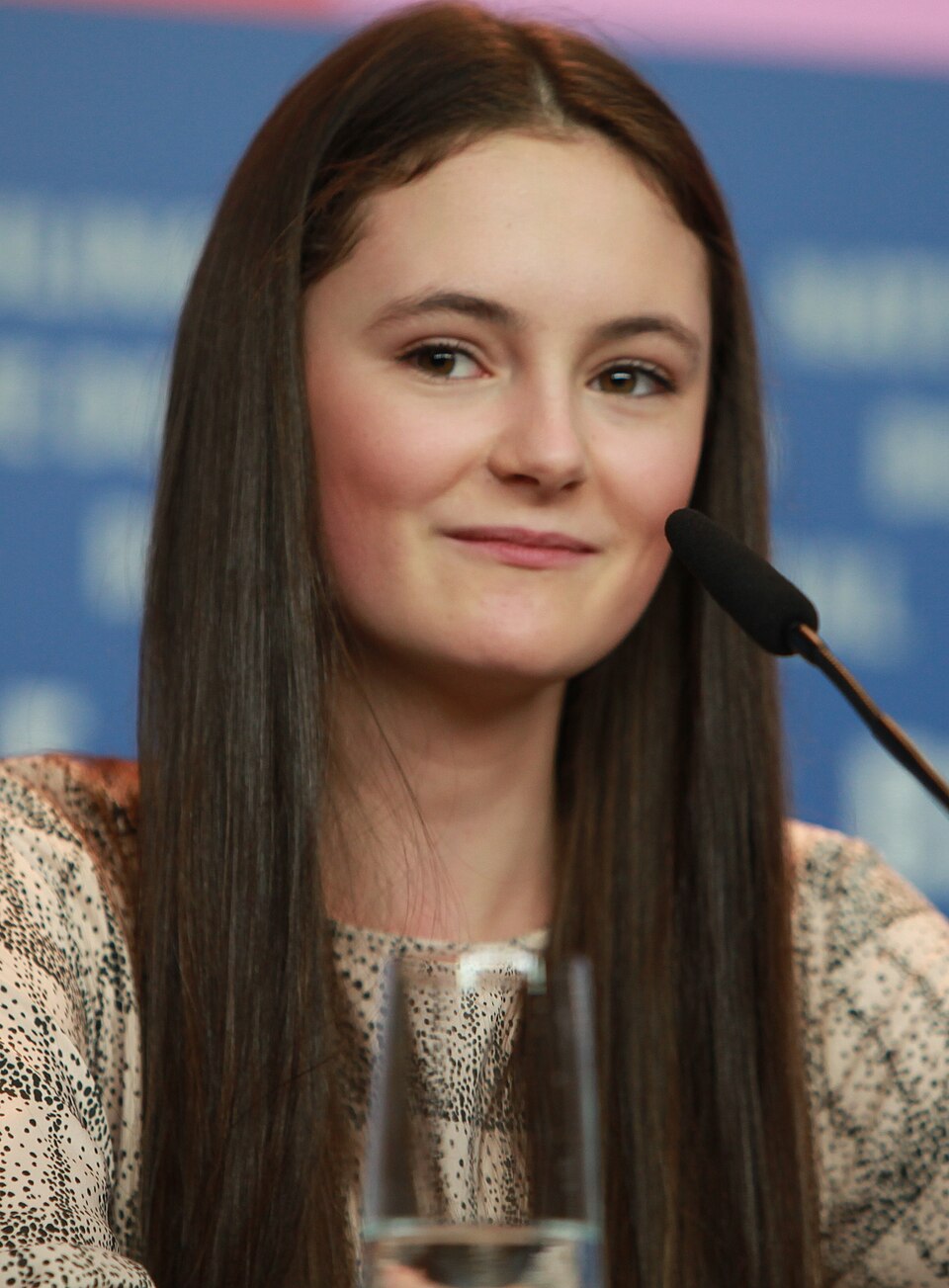 Lea Bruggemann