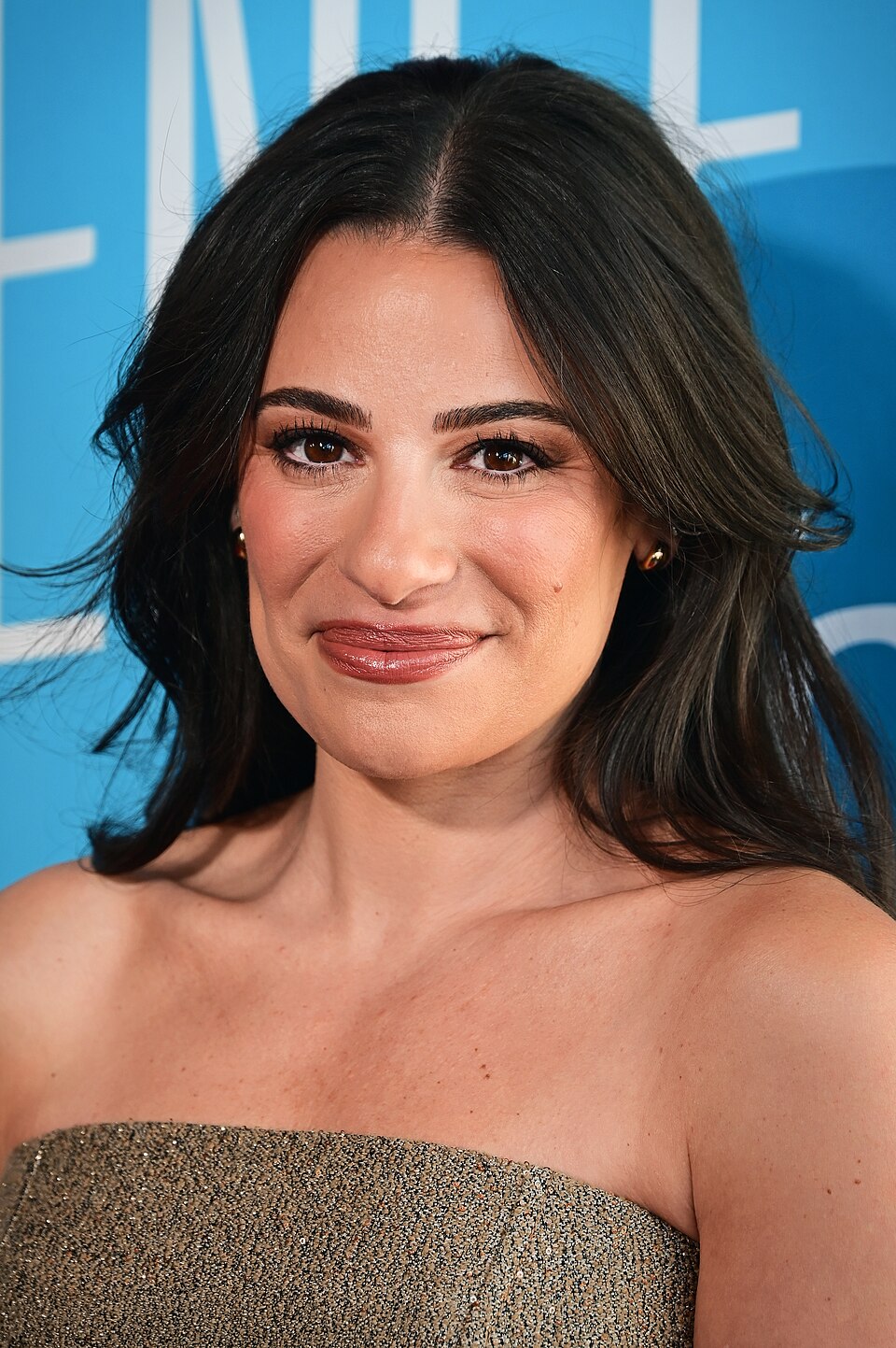 Lea Haler