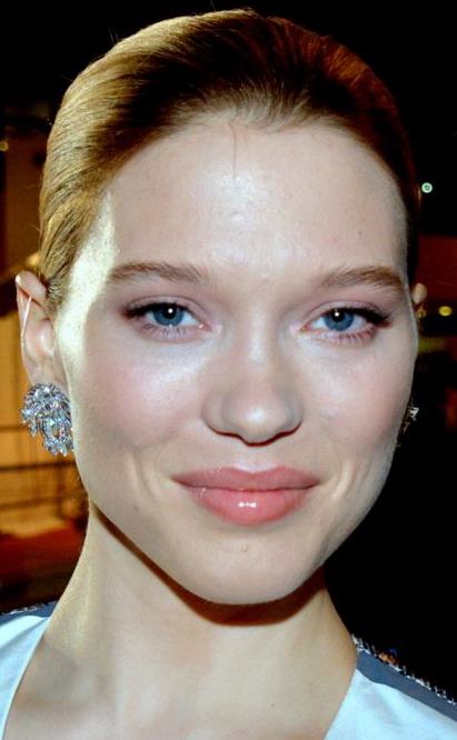 Léa Maric