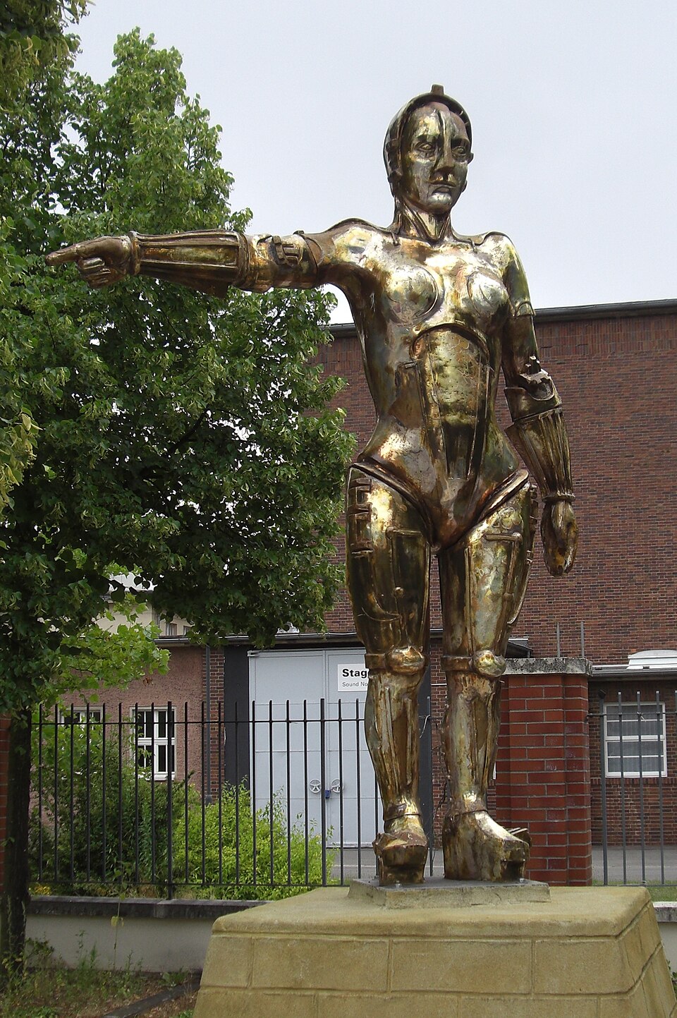 Leachim Adams