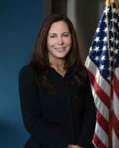Leah Foley