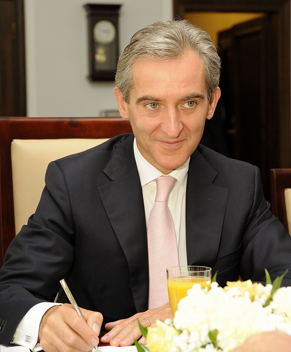 Leancă