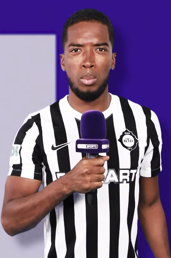 Leandro Kappel