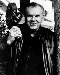 Leandro Meyer
