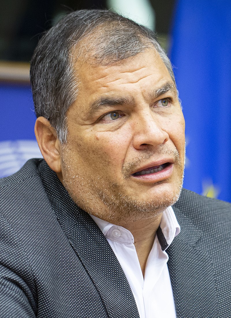 Leandro Norero