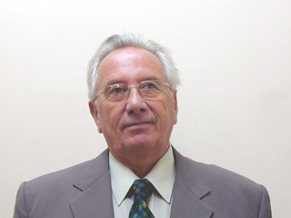 Leandro Recalde