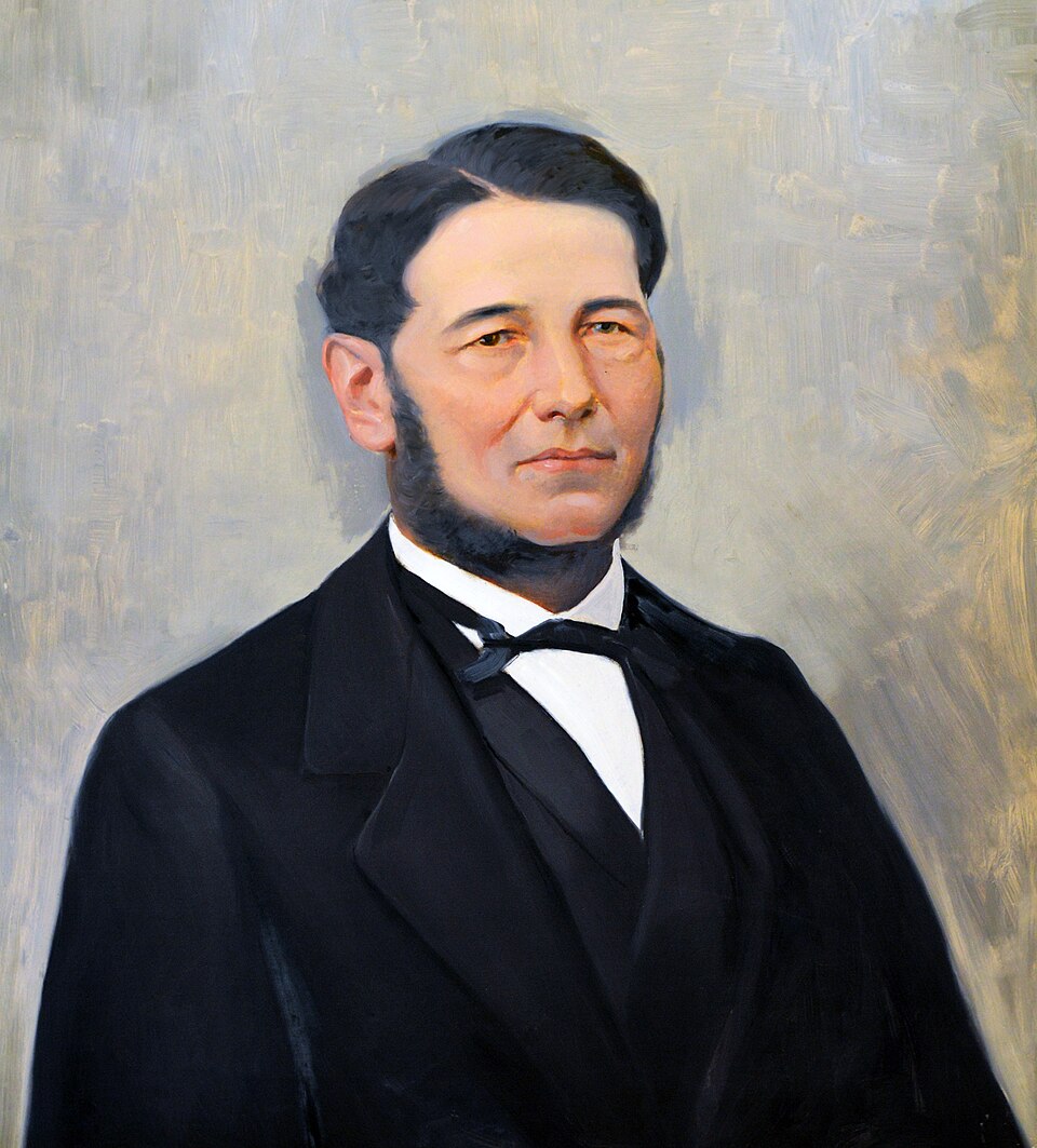 Leandro Taboada