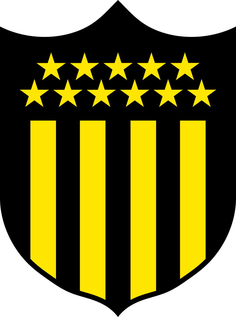 Leandro Umpiérrez