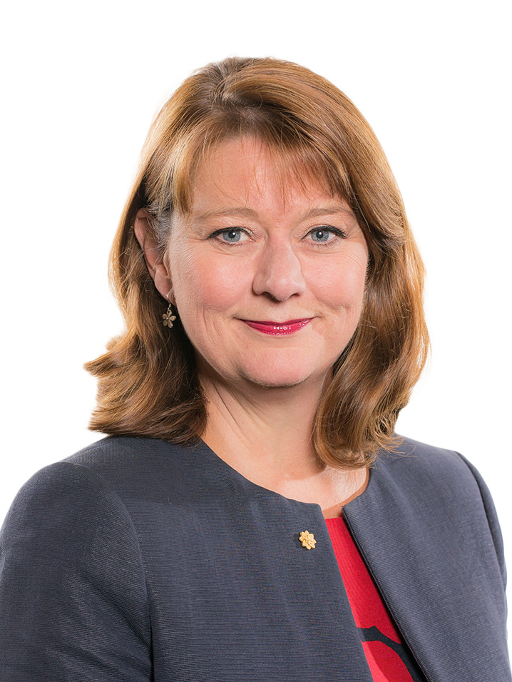 Leanne Flynn