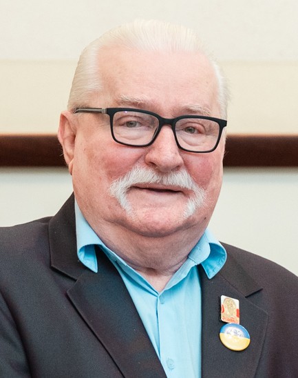 Lech Szporer