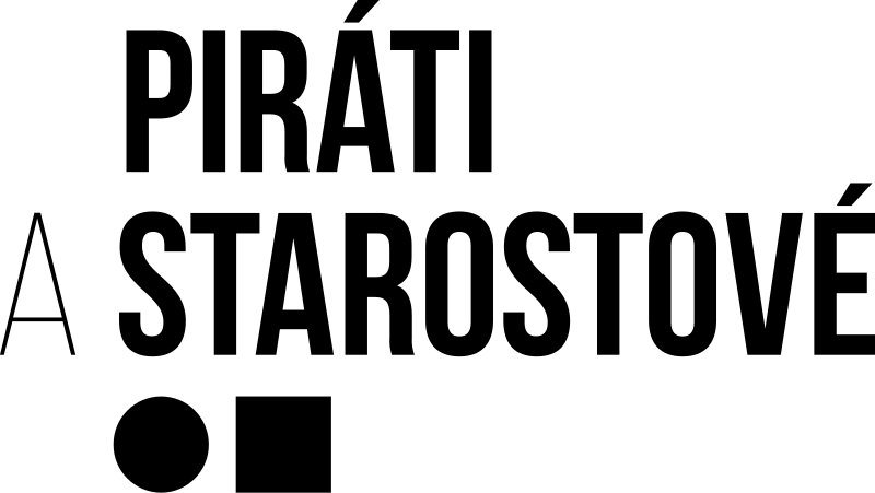 Lednická