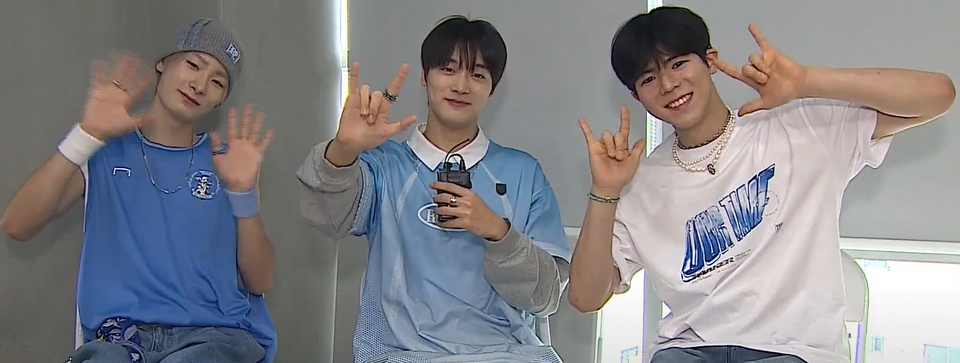 Lee Chan-yeon
