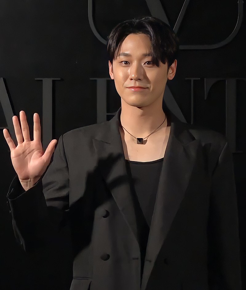 Lee Chang-hyun