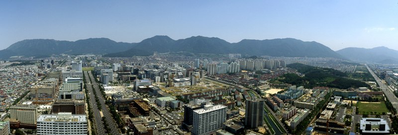 Lee Changwon