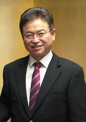 Lee Cheol-woo
