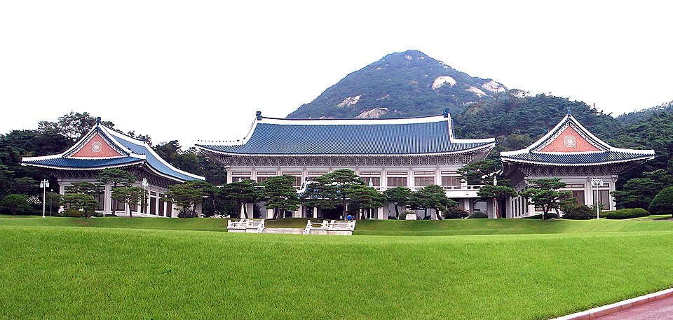 Lee Cheong-geun