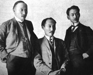 Lee Chun-yi