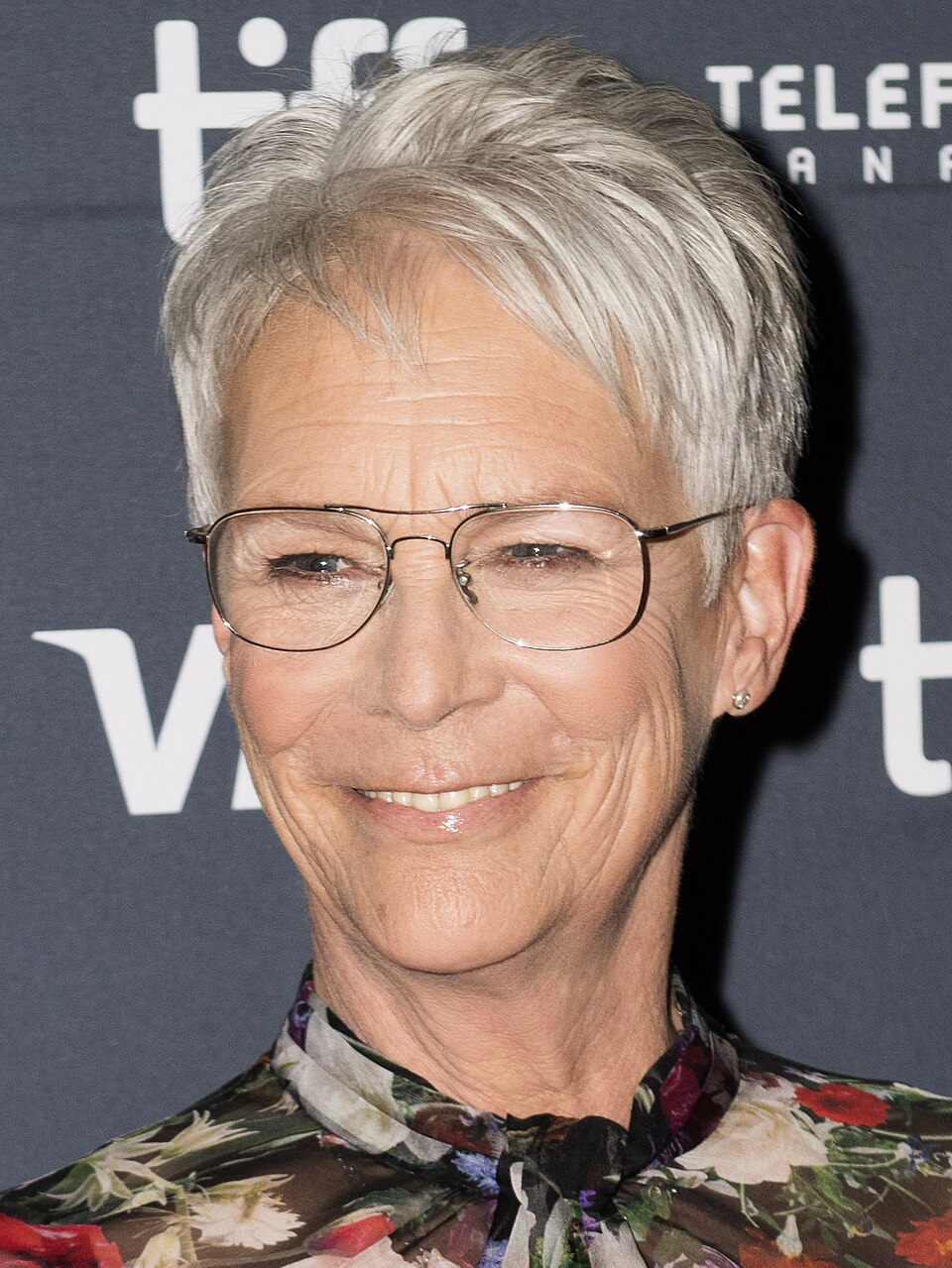 Lee Curtis