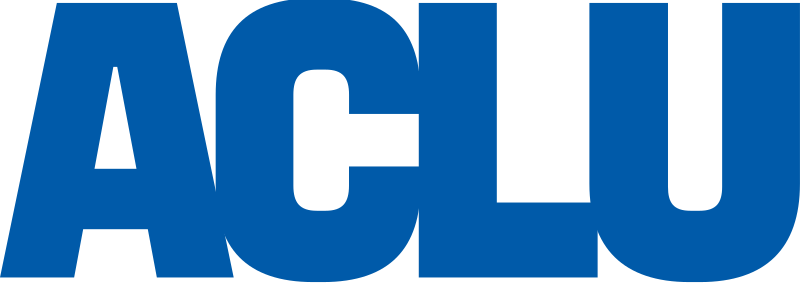 Lee Gelernt