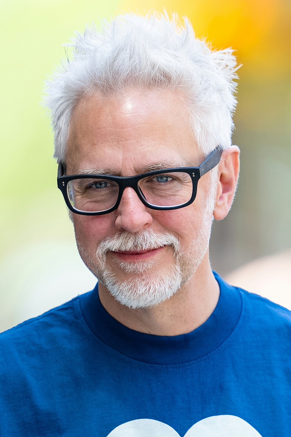 Lee Gunn
