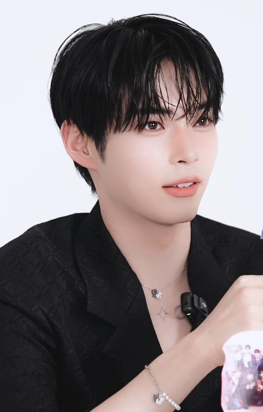Lee Han-bin