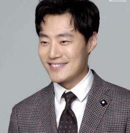 Lee Hee-jun