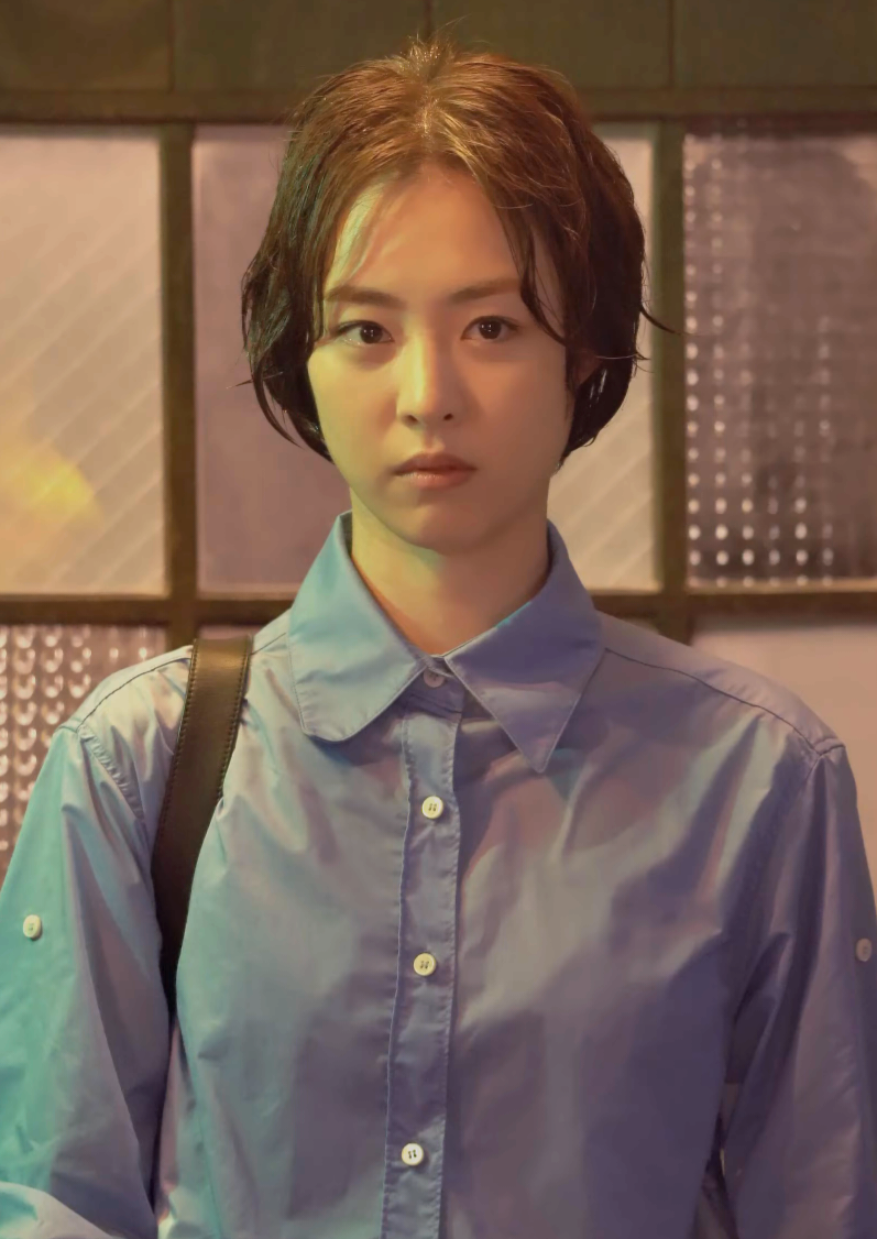Lee Hee-yeon