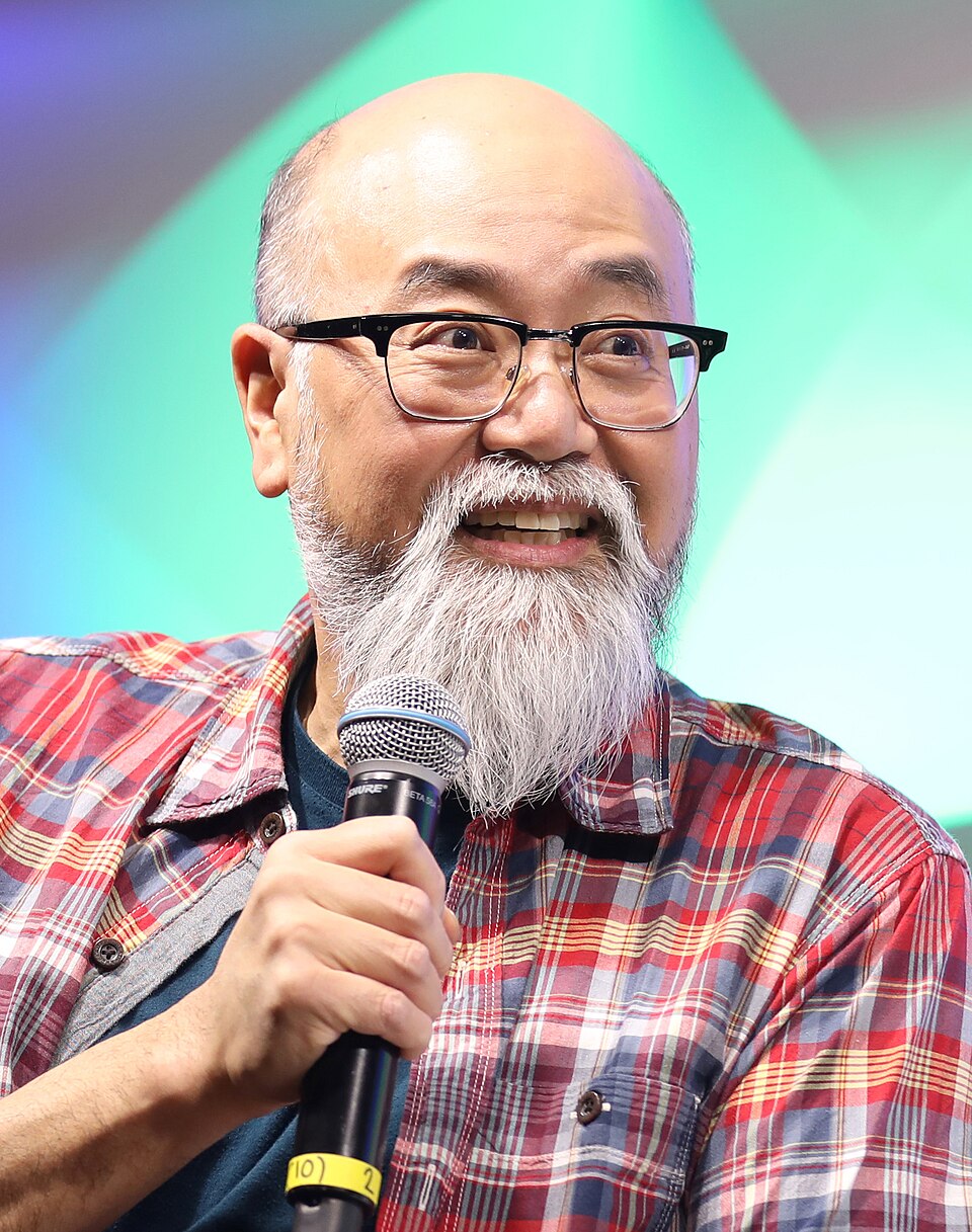 Lee Hyung-sun