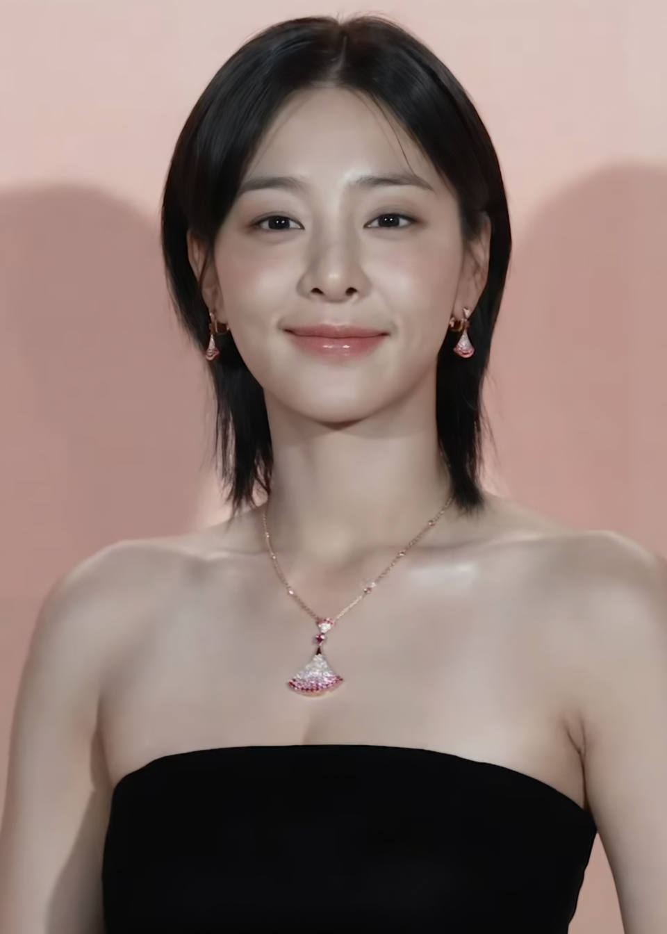 Lee Issa