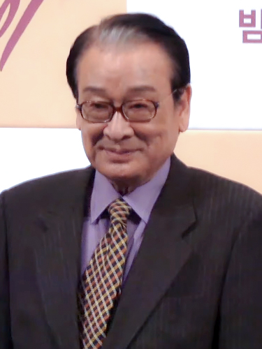 Lee Jae-hyun