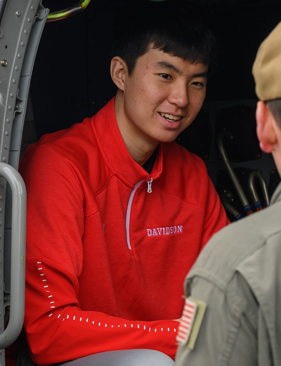 Lee Jee-hyun
