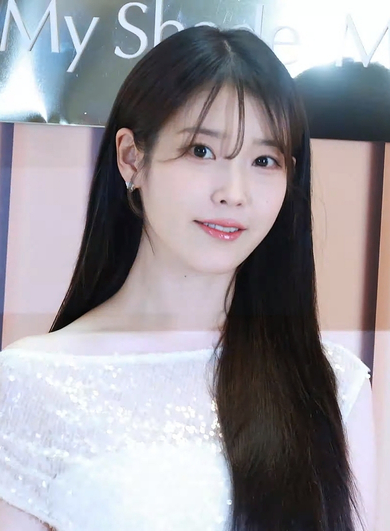 Lee Ji Eun