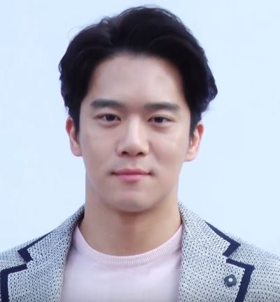 Lee Jin-seok