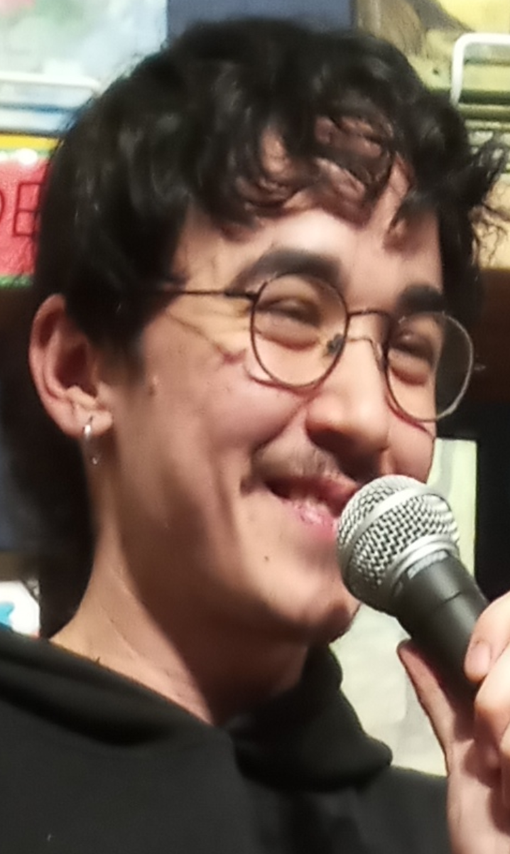 Lee Lai