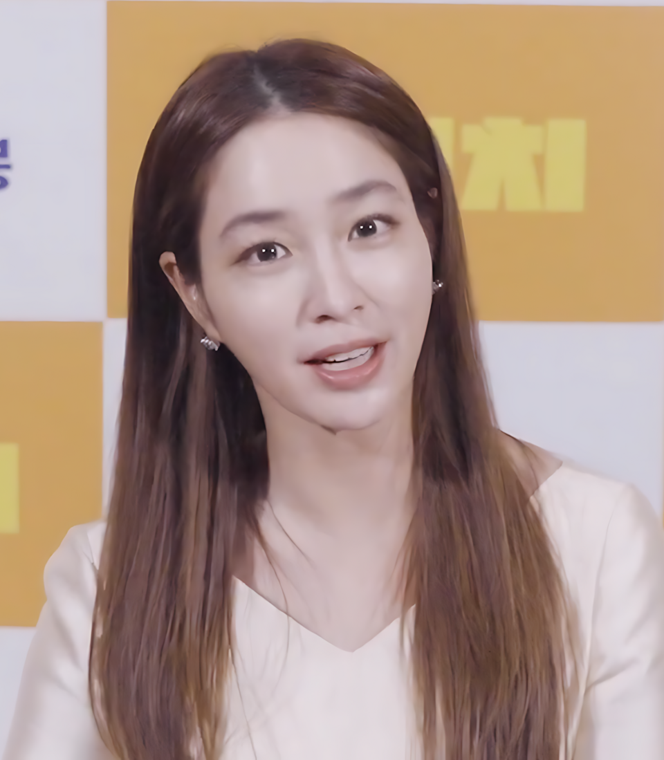 Lee Min-bok