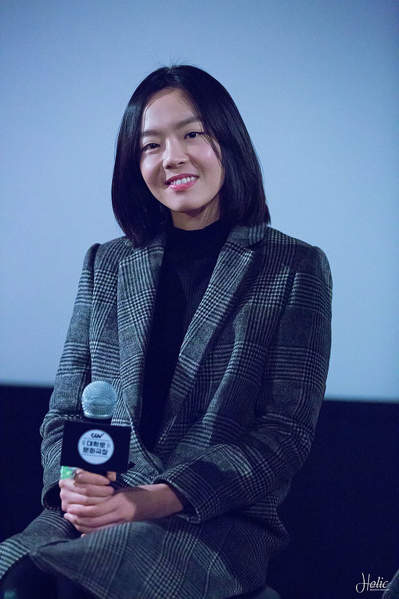 Lee Sang Sin