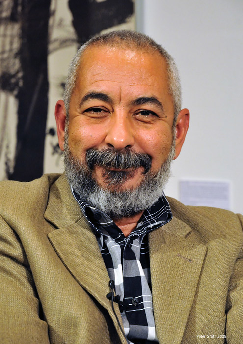 Lee Schlenker