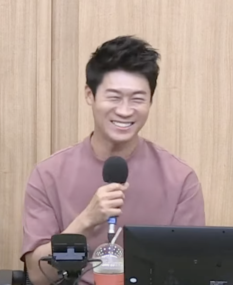 Lee Seon-jin