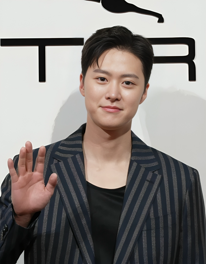 Lee Seung-myung