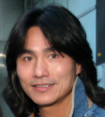 Lee Shou-li