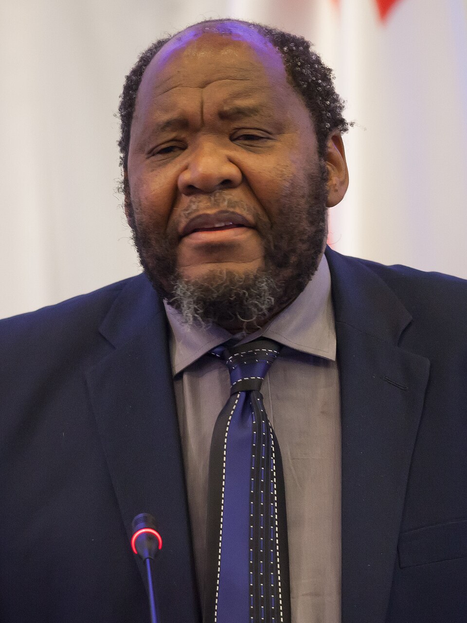 Lehohla