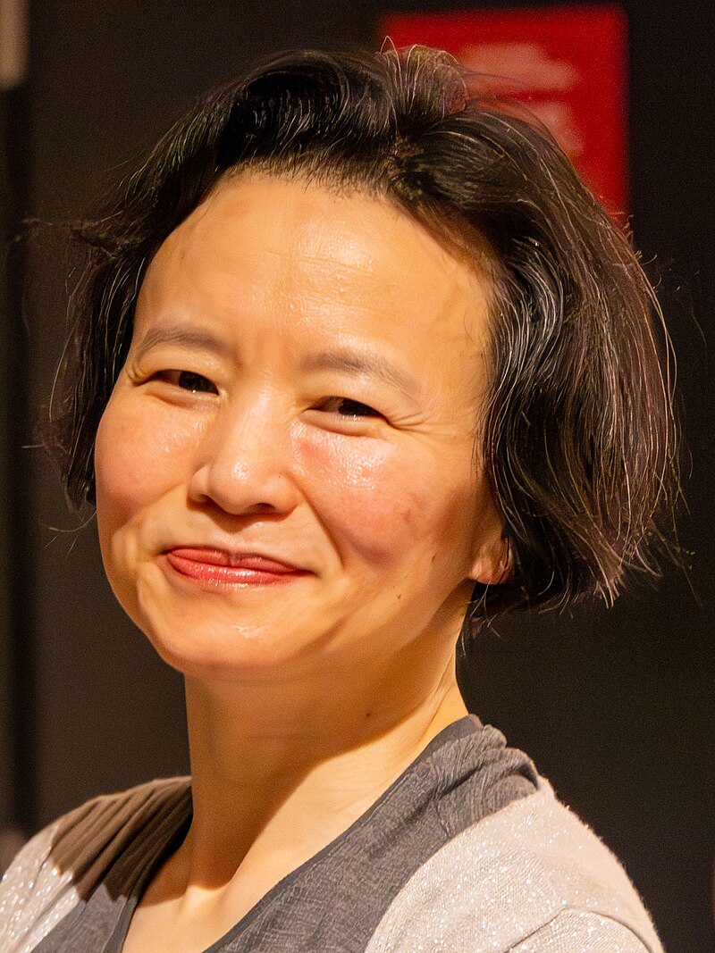 Lei Cheng