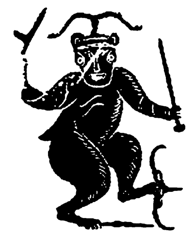 Lei Ya-chi