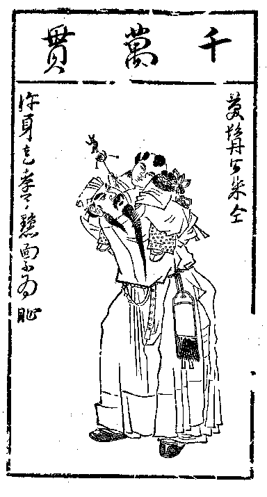 Lei Yu Zhu