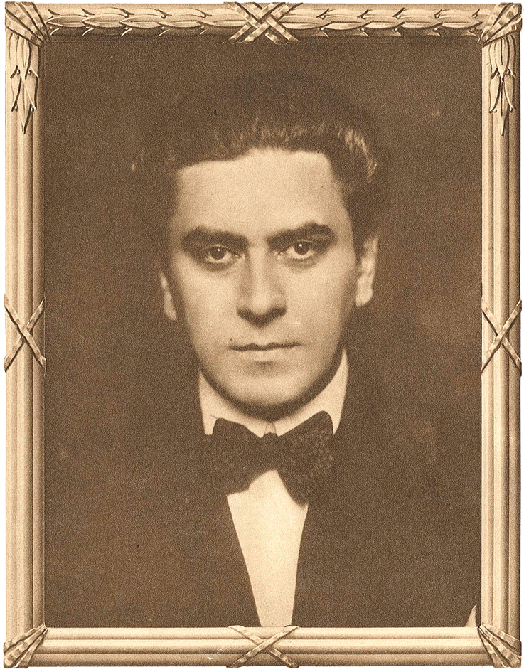 Leif Furhammar